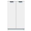 Prekės miniatiūra 4 i&scaron; 11