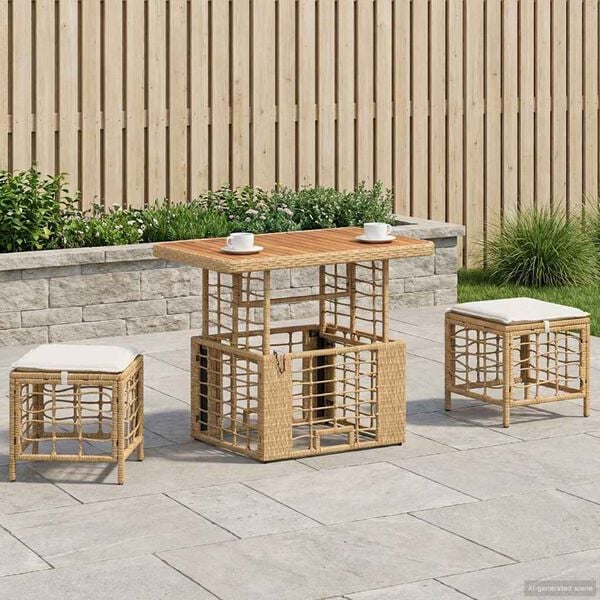 Rodomas prekėsprodukto vaizdas 2 i&scaron; 13