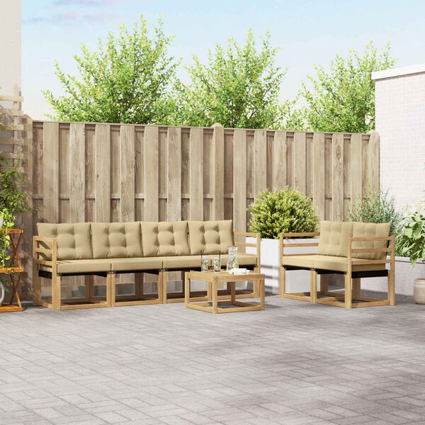 Rodomas prekėsprodukto vaizdas 2 i&scaron; 9