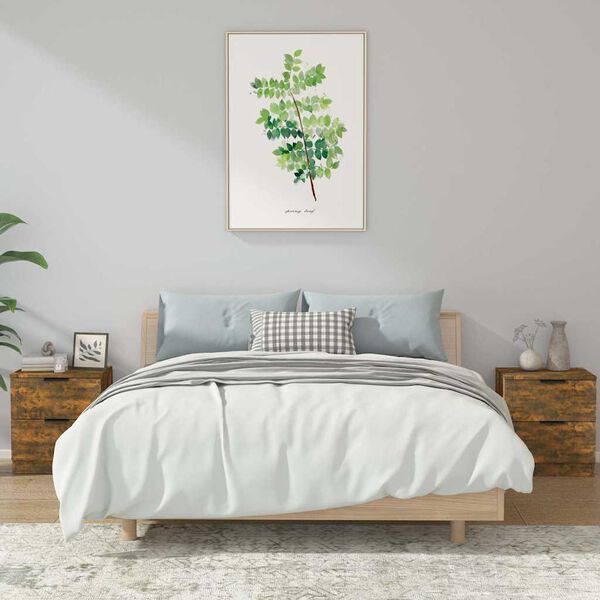 Rodomas prekėsprodukto vaizdas 2 i&scaron; 12