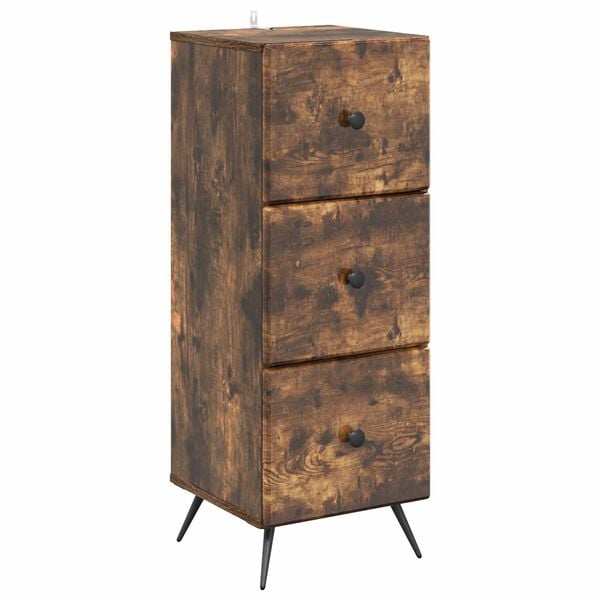 Rodomas prekėsprodukto vaizdas 1 i&scaron; 10