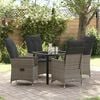 Prekės miniatiūra 2 i&scaron; 11