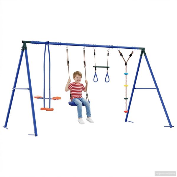 Rodomas prekėsprodukto vaizdas 3 i&scaron; 10