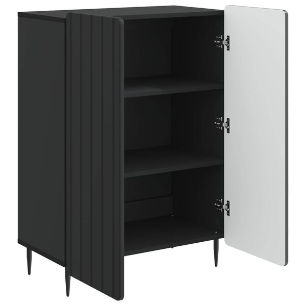 Rodomas prekėsprodukto vaizdas 3 i&scaron; 10