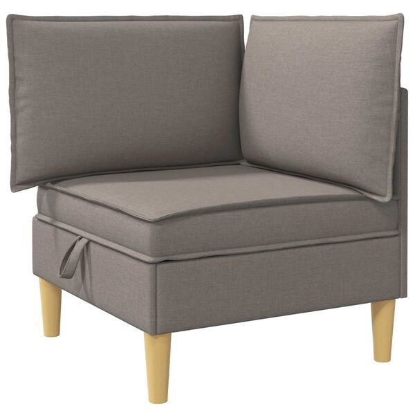 Rodomas prekėsprodukto vaizdas 1 i&scaron; 13