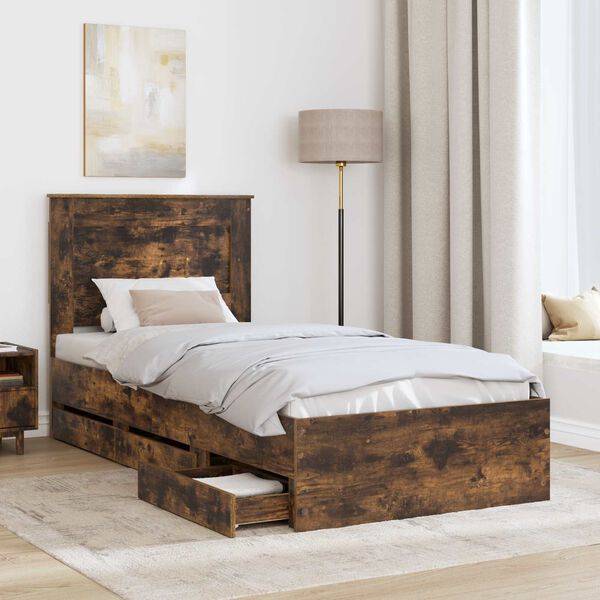 Rodomas prekėsprodukto vaizdas 3 i&scaron; 14