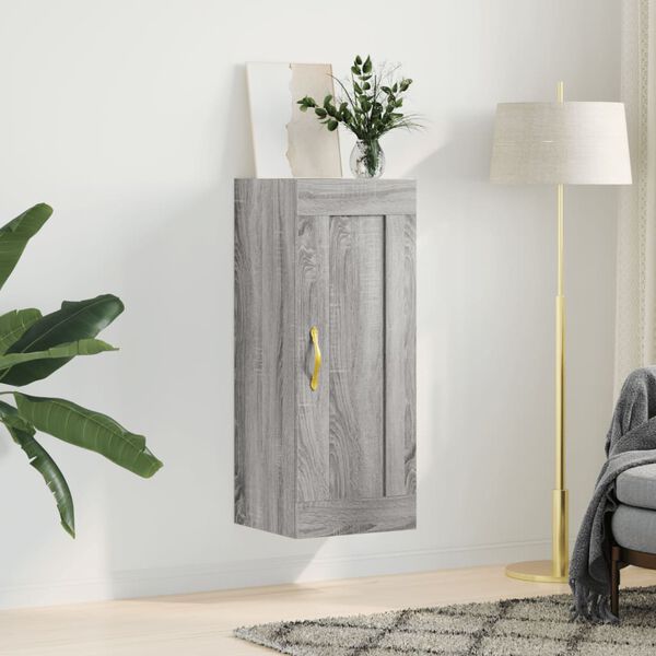 Rodomas prekėsprodukto vaizdas 2 i&scaron; 13