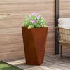 Prekės miniatiūra 4 i&scaron; 14