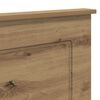Prekės miniatiūra 7 i&scaron; 10