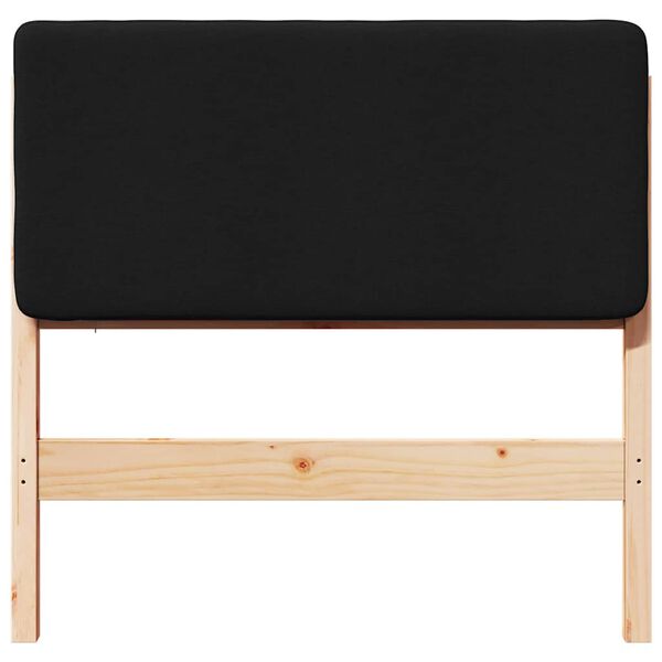 Rodomas prekėsprodukto vaizdas 4 i&scaron; 13