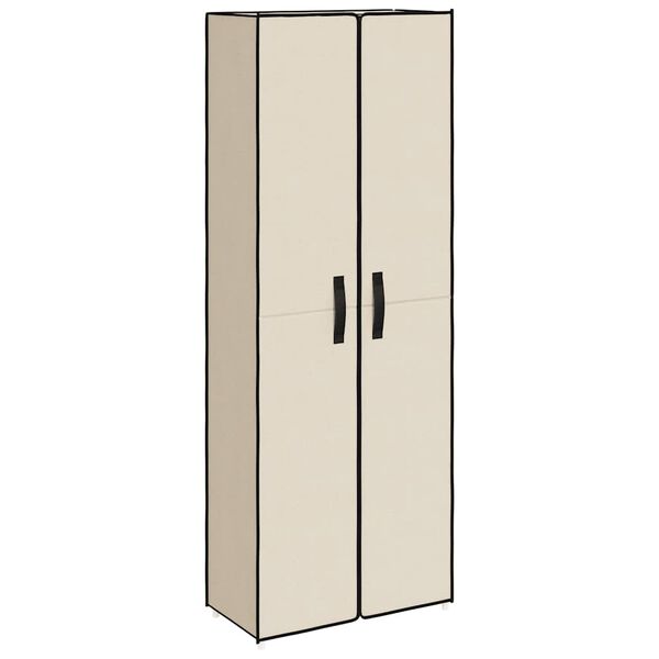 Rodomas prekėsprodukto vaizdas 1 i&scaron; 11