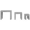 Prekės miniatiūra 4 i&scaron; 10