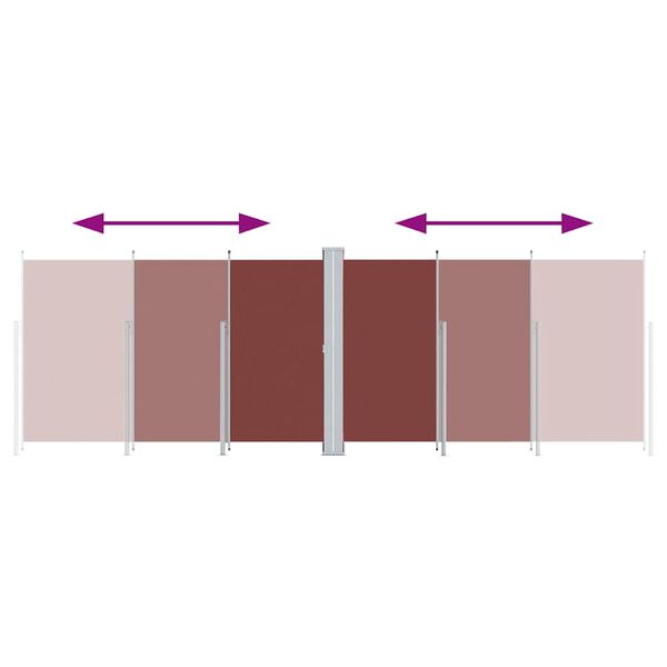 Rodomas prekėsprodukto vaizdas 3 i&scaron; 10