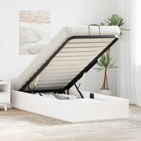 Rodomas prekėsprodukto vaizdas 2 i&scaron; 12