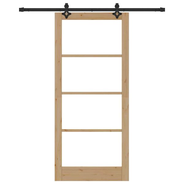 Rodomas prekėsprodukto vaizdas 4 i&scaron; 11