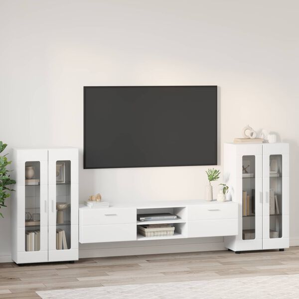 Rodomas prekėsprodukto vaizdas 4 i&scaron; 16