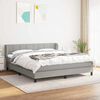 Prekės miniatiūra 2 i&scaron; 12