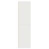 Prekės miniatiūra 6 i&scaron; 12