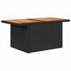 Prekės miniatiūra 6 i&scaron; 19