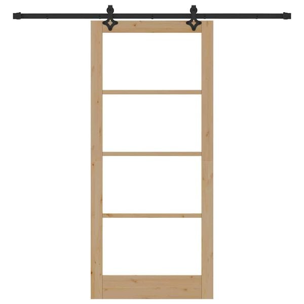 Rodomas prekėsprodukto vaizdas 4 i&scaron; 11