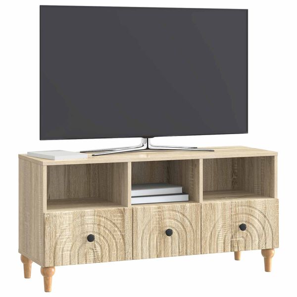 Rodomas prekėsprodukto vaizdas 2 i&scaron; 10