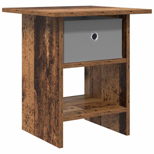 Rodomas prekėsprodukto vaizdas 1 i&scaron; 12