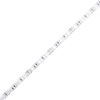 Prekės miniatiūra 8 i&scaron; 14