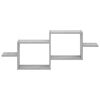 Prekės miniatiūra 3 i&scaron; 6