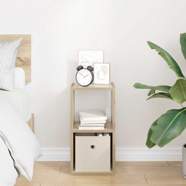 Rodomas prekėsprodukto vaizdas 4 i&scaron; 13