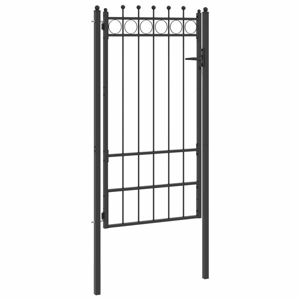 Rodomas prekėsprodukto vaizdas 3 i&scaron; 6