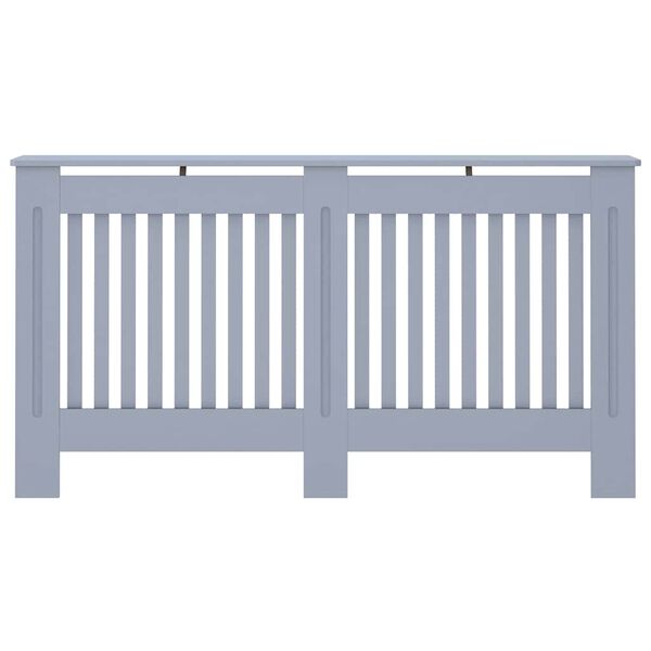 Rodomas prekėsprodukto vaizdas 4 i&scaron; 9