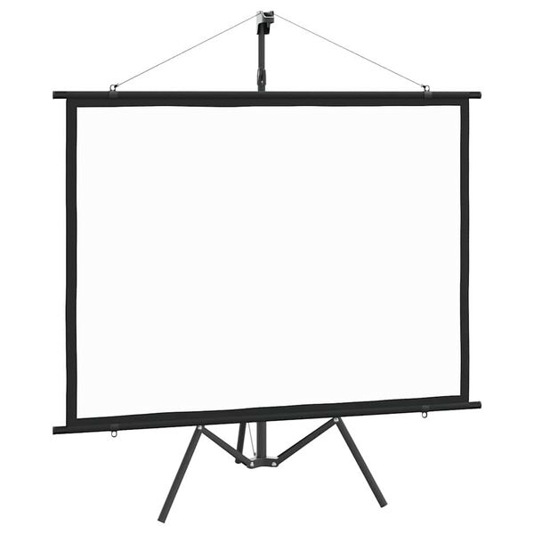 Rodomas prekėsprodukto vaizdas 1 i&scaron; 9