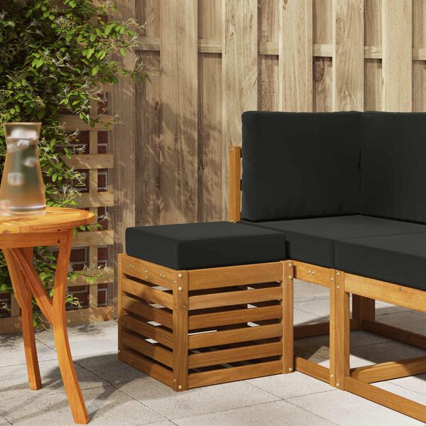 Rodomas prekėsprodukto vaizdas 2 i&scaron; 9