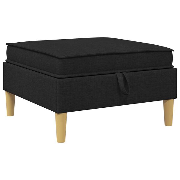 Rodomas prekėsprodukto vaizdas 1 i&scaron; 11