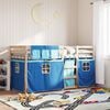 Prekės miniatiūra 2 i&scaron; 15