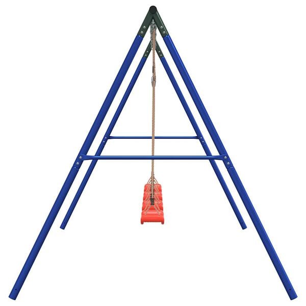 Rodomas prekėsprodukto vaizdas 4 i&scaron; 10