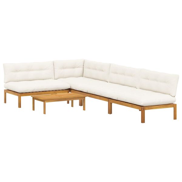 Rodomas prekėsprodukto vaizdas 1 i&scaron; 15