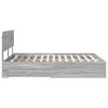 Prekės miniatiūra 9 i&scaron; 14