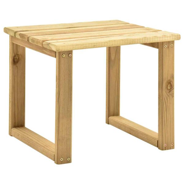 Rodomas prekėsprodukto vaizdas 4 i&scaron; 13