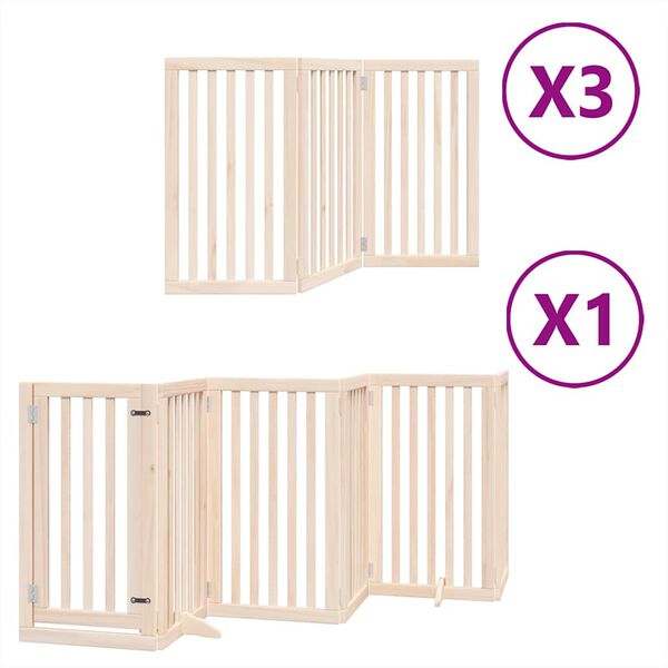 Rodomas prekėsprodukto vaizdas 1 i&scaron; 12