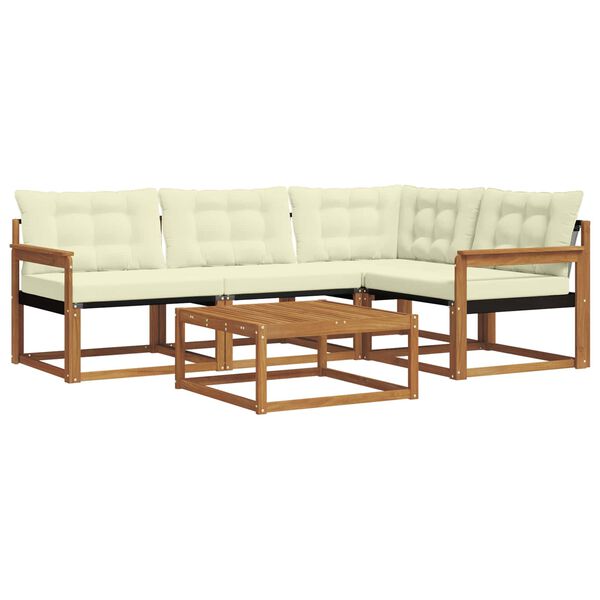 Rodomas prekėsprodukto vaizdas 1 i&scaron; 15