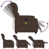 Prekės miniatiūra 5 i&scaron; 12