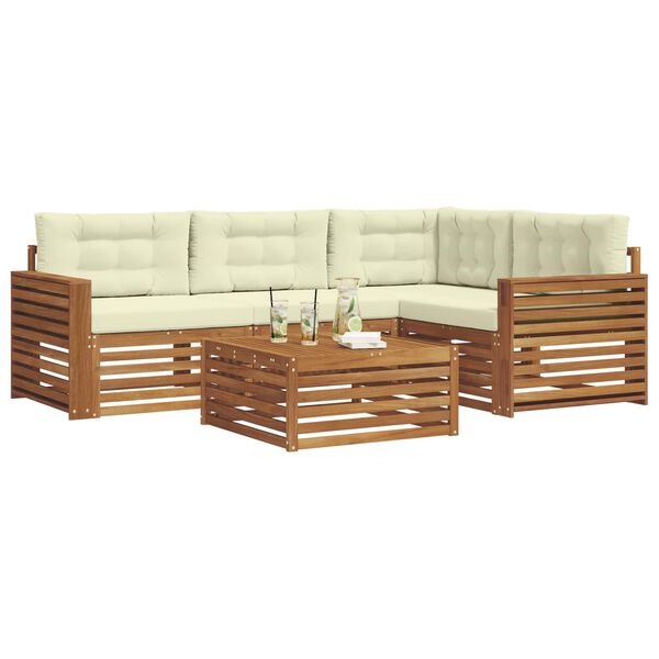 Rodomas prekėsprodukto vaizdas 3 i&scaron; 11