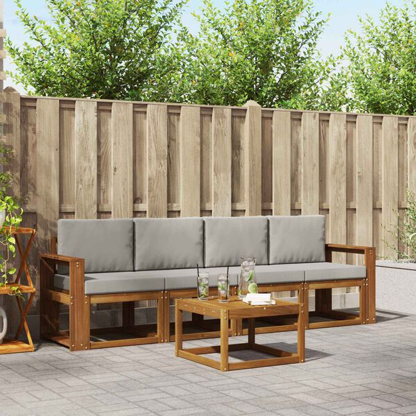 Rodomas prekėsprodukto vaizdas 2 i&scaron; 10