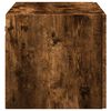 Prekės miniatiūra 6 i&scaron; 11