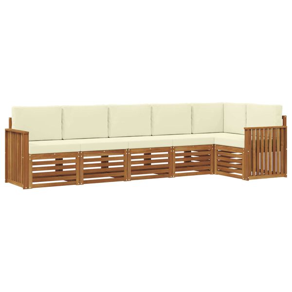 Rodomas prekėsprodukto vaizdas 1 i&scaron; 11