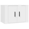 Prekės miniatiūra 4 i&scaron; 9