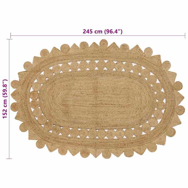 Rodomas prekėsprodukto vaizdas 4 i&scaron; 4