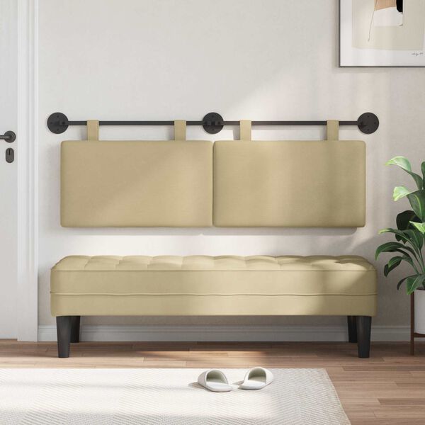 Rodomas prekėsprodukto vaizdas 3 i&scaron; 11