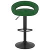 Prekės miniatiūra 3 i&scaron; 8